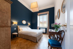 Residenza Strozzi